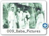 009 baba pictures